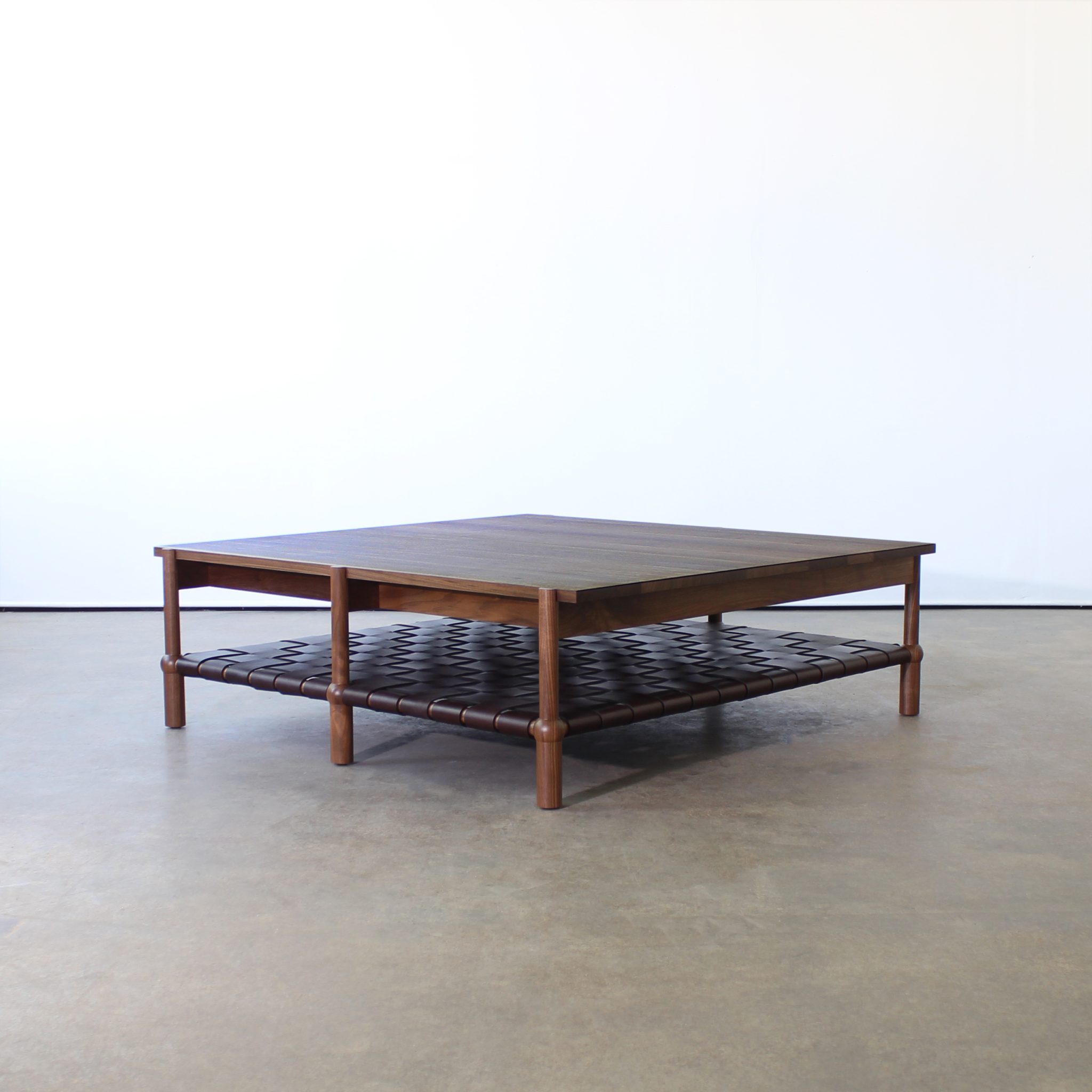 Mae Coffee Table 48